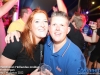 20220807feestweekendkpjrijsbergen222