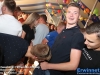 20220807feestweekendkpjrijsbergen223