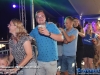 20220807feestweekendkpjrijsbergen241