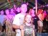 20220807feestweekendkpjrijsbergen248