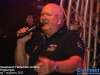 20220807feestweekendkpjrijsbergen252