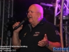 20220807feestweekendkpjrijsbergen253