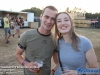 20220807feestweekendkpjrijsbergen255