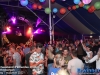 20220807feestweekendkpjrijsbergen305