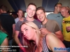 20220807feestweekendkpjrijsbergen308