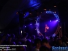 20220807feestweekendkpjrijsbergen326