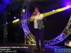 20220807feestweekendkpjrijsbergen333