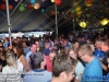 20220807feestweekendkpjrijsbergen334