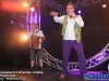 20220807feestweekendkpjrijsbergen338