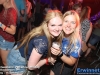 20220807feestweekendkpjrijsbergen371