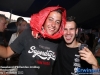 20220807feestweekendkpjrijsbergen380