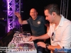 20220807feestweekendkpjrijsbergen399