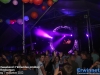 20220807feestweekendkpjrijsbergen410