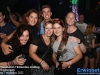 20220807feestweekendkpjrijsbergen414