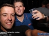 20220807feestweekendkpjrijsbergen426