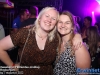20220807feestweekendkpjrijsbergen429