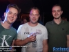 20220807feestweekendkpjrijsbergen433
