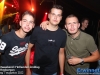20220807feestweekendkpjrijsbergen439