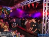 20191207feestweekendkpjkruisland005
