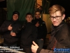 20191207feestweekendkpjkruisland037