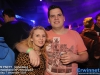20191207feestweekendkpjkruisland044