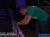 20191207feestweekendkpjkruisland048