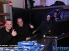 20191207feestweekendkpjkruisland054