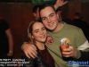 20191207feestweekendkpjkruisland062