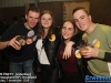 20191207feestweekendkpjkruisland067