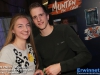 20191207feestweekendkpjkruisland072