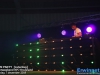 20191207feestweekendkpjkruisland077