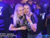 20191207feestweekendkpjkruisland079