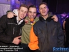 20191207feestweekendkpjkruisland084