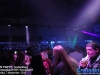 20191207feestweekendkpjkruisland103