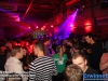 20191207feestweekendkpjkruisland108