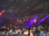 20191207feestweekendkpjkruisland120