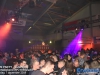 20191207feestweekendkpjkruisland121