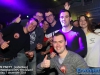 20191207feestweekendkpjkruisland130