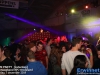 20191207feestweekendkpjkruisland132
