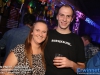 20191207feestweekendkpjkruisland134