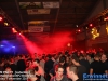 20191207feestweekendkpjkruisland147