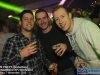20191207feestweekendkpjkruisland154