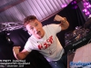 20191207feestweekendkpjkruisland160