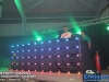 20191207feestweekendkpjkruisland176