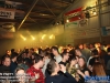 20191207feestweekendkpjkruisland190