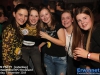 20191207feestweekendkpjkruisland192