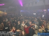 20191207feestweekendkpjkruisland216