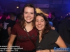 20191207feestweekendkpjkruisland218
