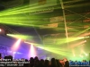 20191207feestweekendkpjkruisland220