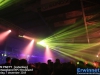 20191207feestweekendkpjkruisland223